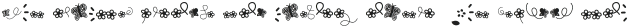 Buttersky Ornaments otf (400)