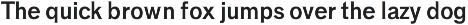 Cleantha Serif 5 Font Family Pack preview