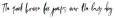 Resfeber Script Regular otf (400)
