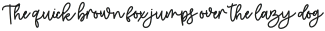 Makewild Regular otf (400)