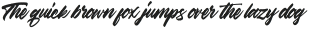 Kindness Brush otf (400)