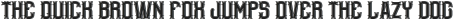 Kingdom LightAndShadow otf (300)