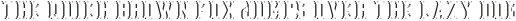 ManchesterFont ShadowFX otf (400)