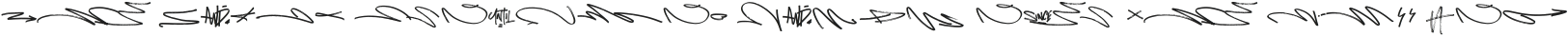 NetworkSwash otf (400)
