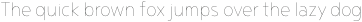Noyh Geometric Slim Thin otf (100)