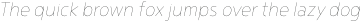 Noyh Geometric Slim Thin Italic otf (100)