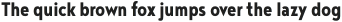Noyh Geometric Slim Bold otf (700)
