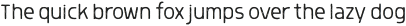 Grimpt Print Light Rust otf (300)
