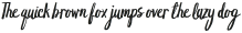 Grimpt Brush Alt Rust otf (400)