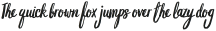 Grimpt Brush otf (400)