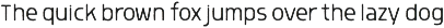 Grimpt font preview