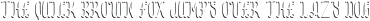 Reading ShadowFX otf (400)