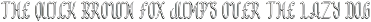 Reading InlineShadowFX otf (400)