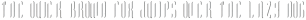 TequilaFont TextureFX otf (400)