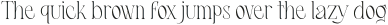 Saint Saturn Light otf (300)