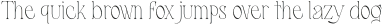 Saint Saturn Thin otf (100)
