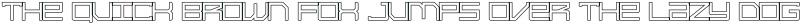 Syntachron Outline otf (400)