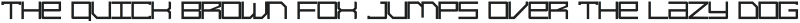 Syntachron Regular otf (400)
