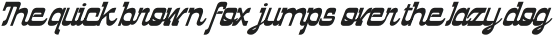 Rocktrap Italic otf (400)