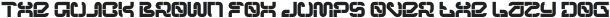 NCL Megrabs Mecha otf (400)