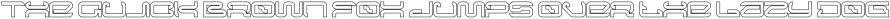 NCL Megrabs Exp Outline otf (400)