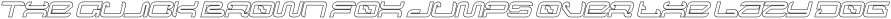 NCL Megrabs Exp OS otf (400)