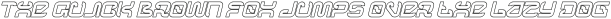NCL Megrabs Outline Slant otf (400)