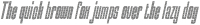 AlbercioDisco-Italic otf (400)