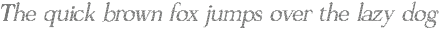 AscellaDisco-Italic otf (400)
