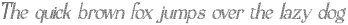 BalthisDisco-Italic otf (400)