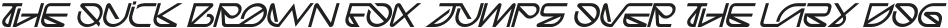 Common Campbell Light Italic otf (300)