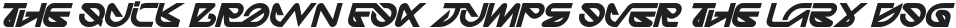 Common Campbell Bold Italic otf (700)