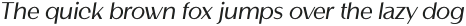 Helnore Medium Italic otf (500)