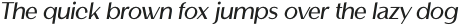 Helnore Semi Bold Italic otf (600)