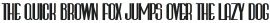Bhilisa Bold Regular otf (700)