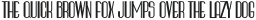 Bhilisa Regular otf (400) Sample
