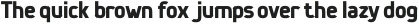 sE�Khaft ExtraBold otf (700)