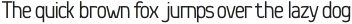 sE�Khaft Light otf (300)