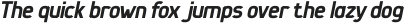 sE�Khaft Bold Italic otf (700)