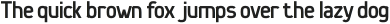 sE�Khaft SemiBold otf (600)