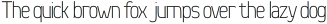 sE�Khaft Thin otf (100)