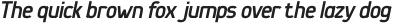 sE�Khaft SemiBold Italic otf (600)