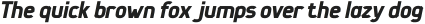 sE�Khaft ExtraBold Italic otf (700)