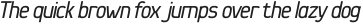 sE�Khaft Italic otf (400)