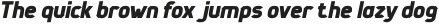 sE�Khaft Black Italic otf (900)