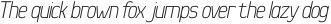 sE�Khaft Thin Italic otf (100)