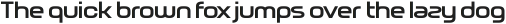Nebulous Content otf (400)