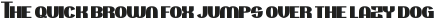 Projectionist otf (400)