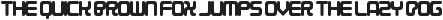 Cybercrime 2004 ttf (200)