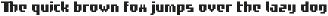 Frogotype ttf (400)